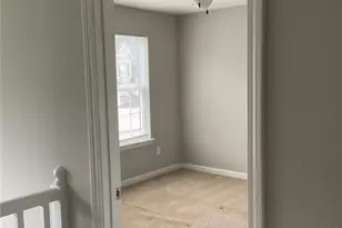 3951 Oak Field Dr, Loganville, GA 30052 - Photo 26