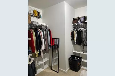 3951 Oak Field Drive, Loganville, GA 30052 - Photo 44