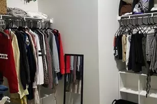 3951 Oak Field Dr, Loganville, GA 30052 - Photo 44