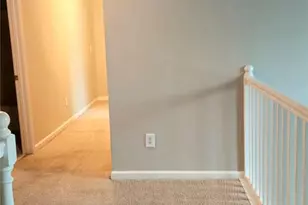 3951 Oak Field Dr, Loganville, GA 30052 - Photo 32