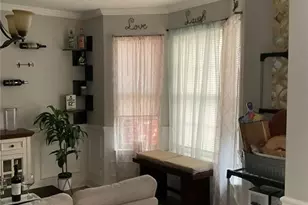 3951 Oak Field Dr, Loganville, GA 30052 - Photo 6