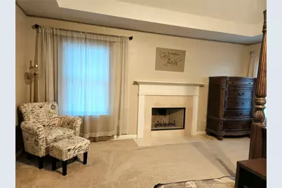 3951 Oak Field Drive, Loganville, GA 30052 - Photo 36