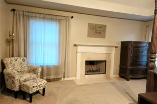 3951 Oak Field Dr, Loganville, GA 30052 - Photo 36