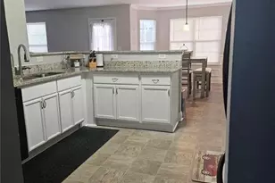 3951 Oak Field Dr, Loganville, GA 30052 - Photo 8