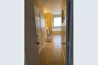 3951 Oak Field Drive, Loganville, GA 30052 - Photo 42