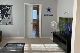 3951 Oak Field Dr, Loganville, GA 30052 - Photo 38