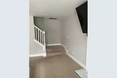 3951 Oak Field Drive, Loganville, GA 30052 - Photo 22