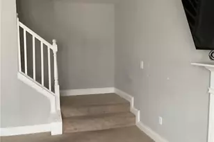 3951 Oak Field Dr, Loganville, GA 30052 - Photo 22