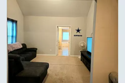 3951 Oak Field Drive, Loganville, GA 30052 - Photo 40