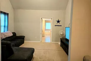 3951 Oak Field Dr, Loganville, GA 30052 - Photo 40