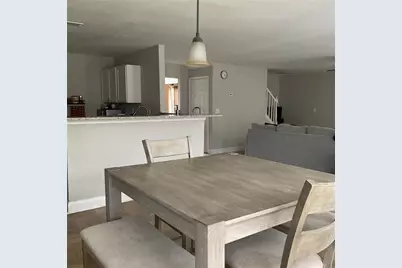 3951 Oak Field Drive, Loganville, GA 30052 - Photo 10