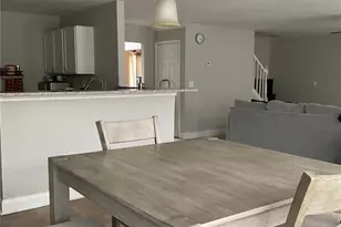 3951 Oak Field Dr, Loganville, GA 30052 - Photo 10