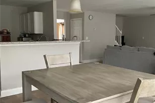 3951 Oak Field Dr, Loganville, GA 30052 - Photo 10