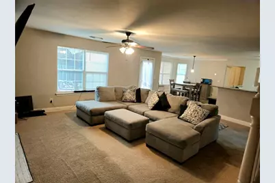 3951 Oak Field Drive, Loganville, GA 30052 - Photo 18