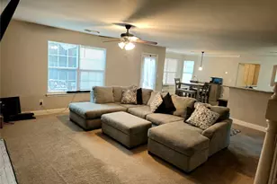 3951 Oak Field Dr, Loganville, GA 30052 - Photo 18