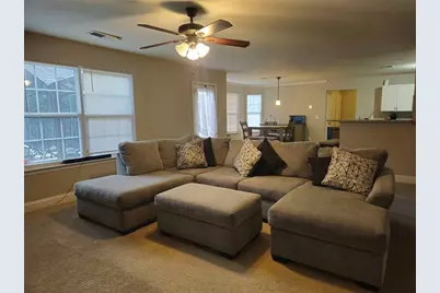 3951 Oak Field Drive, Loganville, GA 30052 - Photo 20