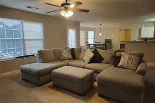 3951 Oak Field Dr, Loganville, GA 30052 - Photo 20