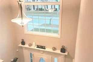 3951 Oak Field Dr, Loganville, GA 30052 - Photo 30