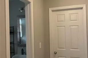 3951 Oak Field Dr, Loganville, GA 30052 - Photo 12