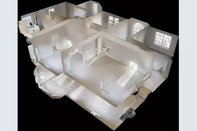 3951 Oak Field Drive, Loganville, GA 30052 - Photo 2