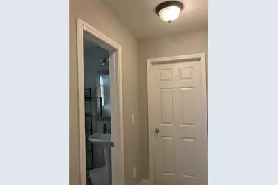 3951 Oak Field Drive, Loganville, GA 30052 - Photo 12