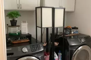 3951 Oak Field Dr, Loganville, GA 30052 - Photo 14