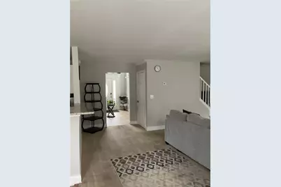 3951 Oak Field Drive, Loganville, GA 30052 - Photo 16