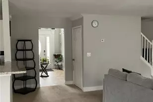 3951 Oak Field Dr, Loganville, GA 30052 - Photo 16