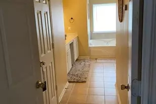 3951 Oak Field Dr, Loganville, GA 30052 - Photo 42