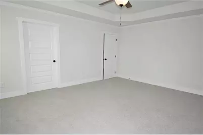 45 Haddington Court, Jefferson, GA 30549 - Photo 16