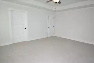 45 Haddington Ct, Jefferson, GA 30549 - Photo 16