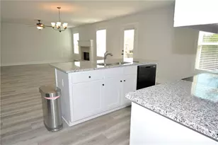 45 Haddington Ct, Jefferson, GA 30549 - Photo 8