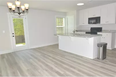 45 Haddington Court, Jefferson, GA 30549 - Photo 10