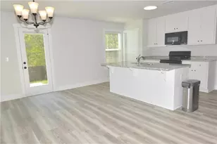 45 Haddington Ct, Jefferson, GA 30549 - Photo 10