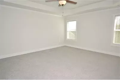 45 Haddington Court, Jefferson, GA 30549 - Photo 14