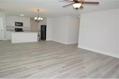 45 Haddington Court, Jefferson, GA 30549 - Photo 4