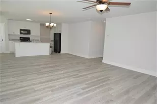 45 Haddington Ct, Jefferson, GA 30549 - Photo 4