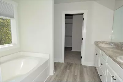 45 Haddington Court, Jefferson, GA 30549 - Photo 18