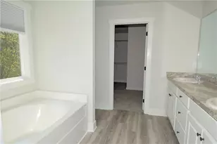 45 Haddington Ct, Jefferson, GA 30549 - Photo 18