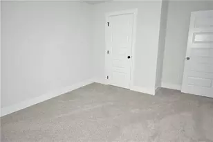 45 Haddington Ct, Jefferson, GA 30549 - Photo 20