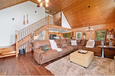 82 Emelia Drive, Morganton, GA 30560 - Photo 14