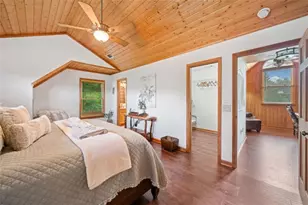 82 Emelia Dr, Morganton, GA 30560 - Photo 24