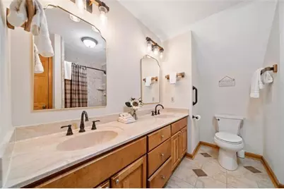 82 Emelia Drive, Morganton, GA 30560 - Photo 26