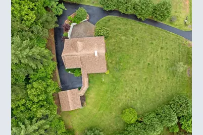 82 Emelia Drive, Morganton, GA 30560 - Photo 38