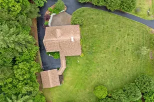 82 Emelia Dr, Morganton, GA 30560 - Photo 38