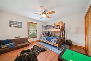 82 Emelia Dr, Morganton, GA 30560 - Photo 18