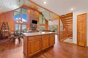 82 Emelia Dr, Morganton, GA 30560 - Photo 12