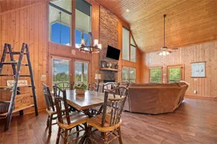 82 Emelia Dr, Morganton, GA 30560 - Photo 8