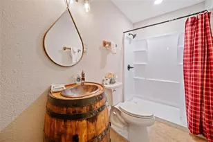 82 Emelia Dr, Morganton, GA 30560 - Photo 34