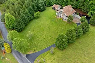 82 Emelia Dr, Morganton, GA 30560 - Photo 6